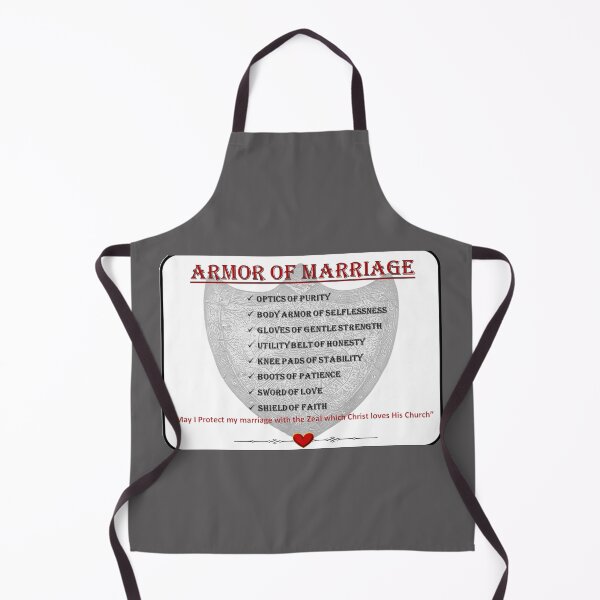 Item preview, marriage covenant designed and sold by THE AMERICAN TEEVANGELIST.
