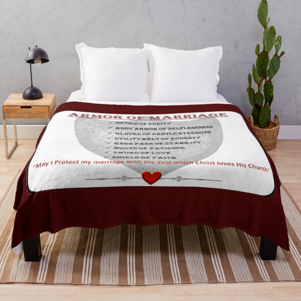 Item preview, marriage covenant designed and sold by THE AMERICAN TEEVANGELIST.