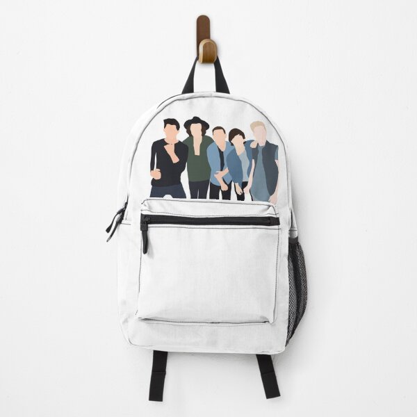 Item preview, one direction 2 designed and sold by mashal1076.