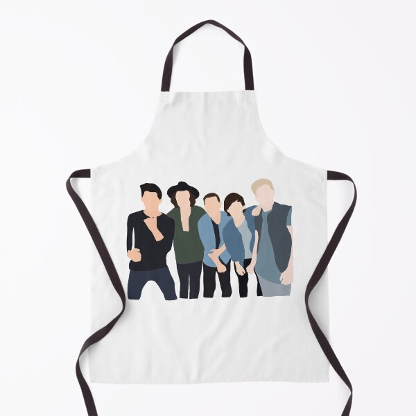 Item preview, one direction 2 designed and sold by mashal1076.