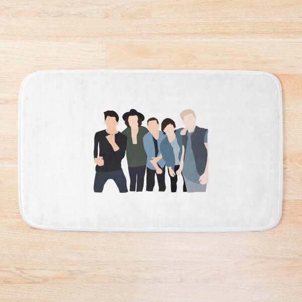 Item preview, one direction 2 designed and sold by mashal1076.