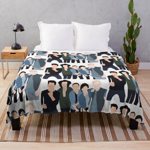 Item preview, one direction 2 designed and sold by mashal1076.