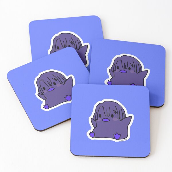 Item preview, Uta no Prince Sama - Masato Hichickrikawa designed and sold by Doodlenab.