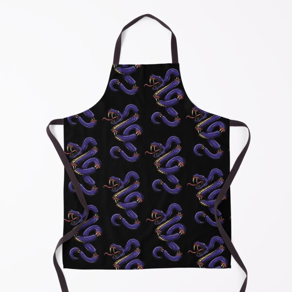 Item preview, Broken snake designed and sold by andymvera.