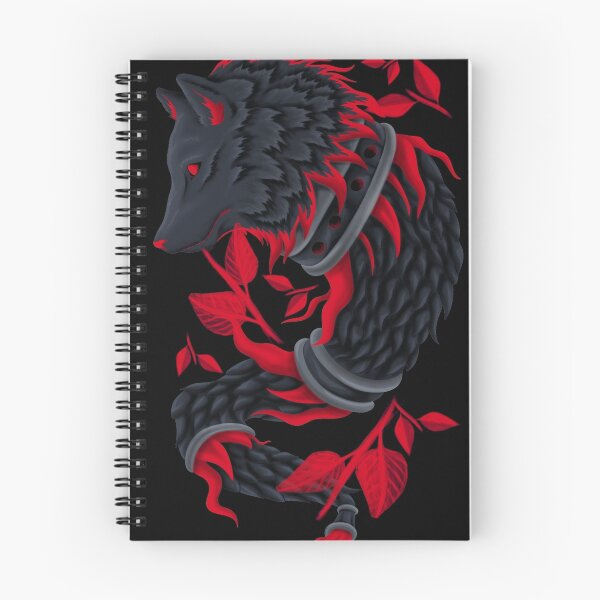 Item preview, Dacian Draco designed and sold by BobyGates.