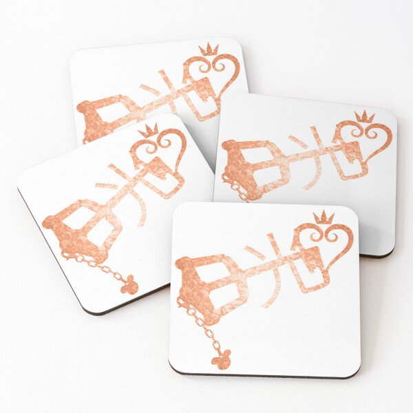 Item preview, Heart of Light Unlocked | Orange designed and sold by Jeffrey Gonzalez.