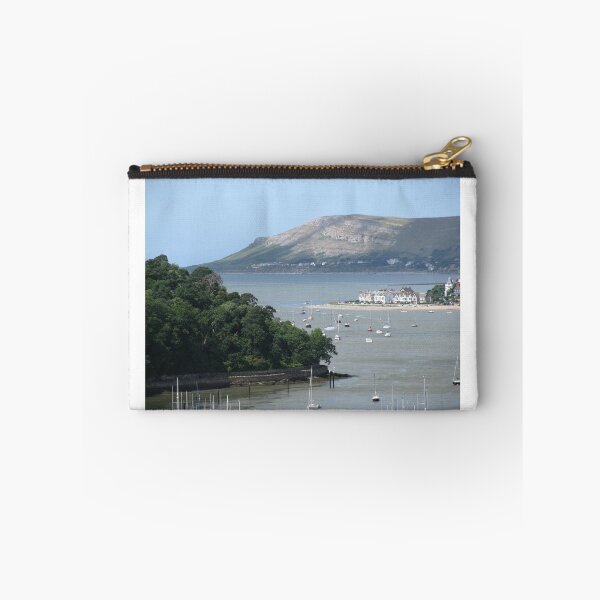 Item preview, Menai Strait  designed and sold by KatNKel.