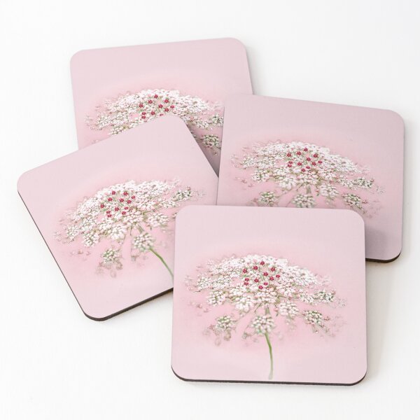 Item preview, Pink Lace designed and sold by Alisonchambers2.