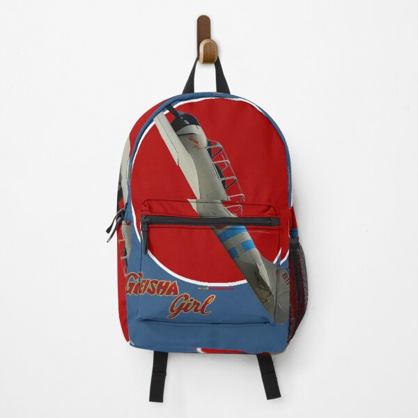 Item preview, Roundel Design - Japanese Yak-52 VH-YNO designed and sold by muz2142.