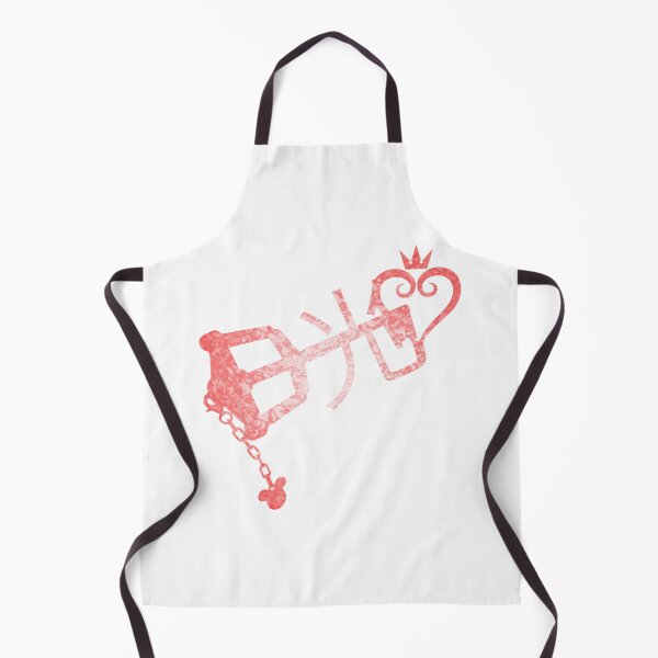 Item preview, Heart of Light Unlocked | Red designed and sold by Jeffrey Gonzalez.