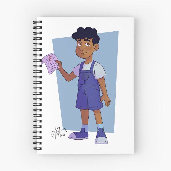 Aperçu de l'œuvre Baljeet créée et vendue par frickmoranis.