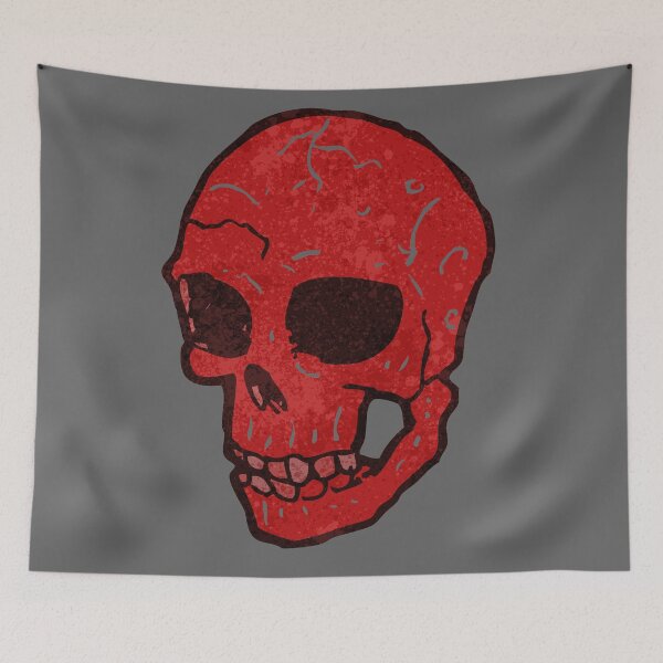 Item preview, SKLU designed and sold by ewoio.