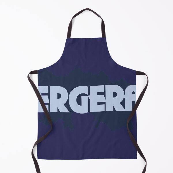 Item preview, Bergerac! designed and sold by kellyhogaboom.