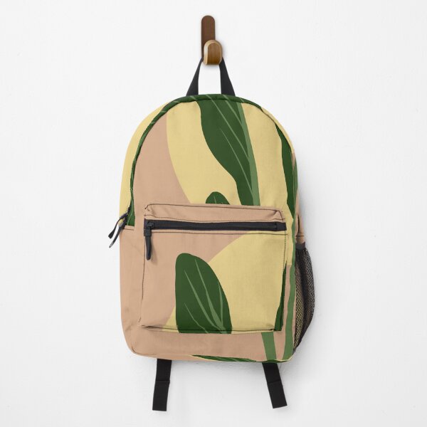 Item preview, Banana leaf art designed and sold by AnuKumariVerma.