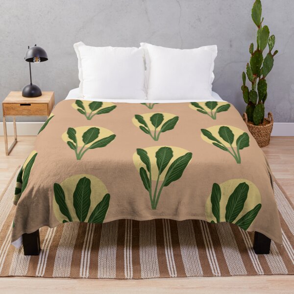 Item preview, Banana leaf art designed and sold by AnuKumariVerma.