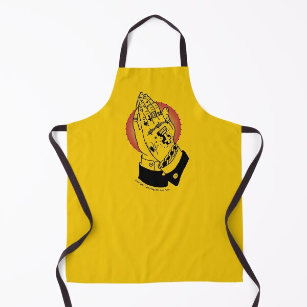 Item preview, Dear God designed and sold by SKETCHLOSS.
