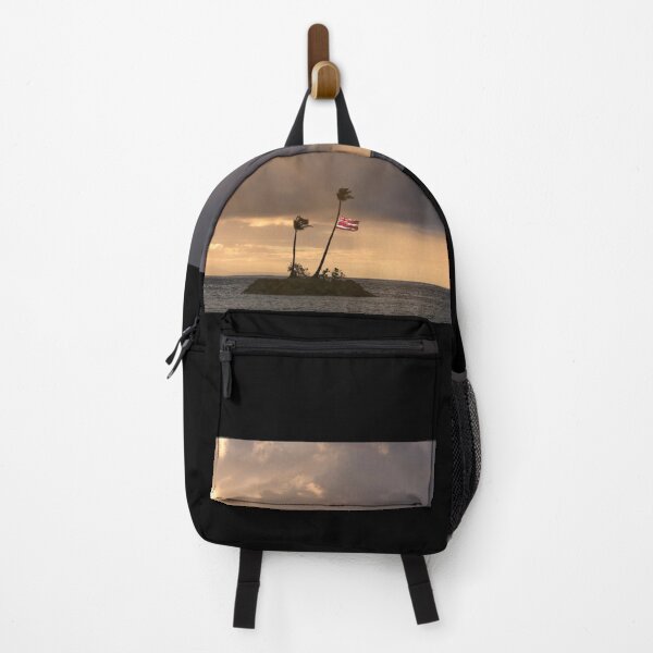Item preview, Hawaiian Sunrise. designed and sold by Alex Preiss.