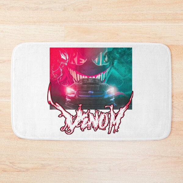 Item preview, SubieSquad designed and sold by KelvinRQ07.