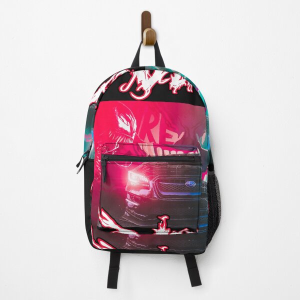 Item preview, SubieSquad designed and sold by KelvinRQ07.
