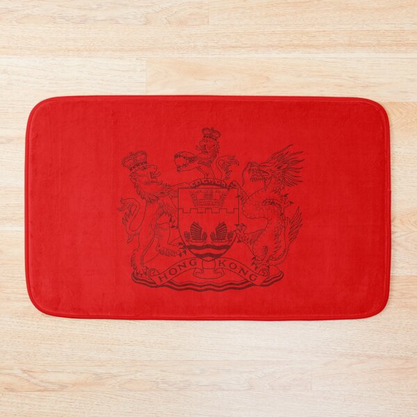 Item preview, old hong kong designed and sold by piakestore.