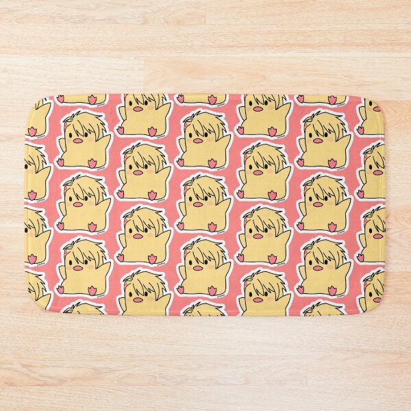 Item preview, Uta no Chick Sama - Syo Chickusu designed and sold by Doodlenab.