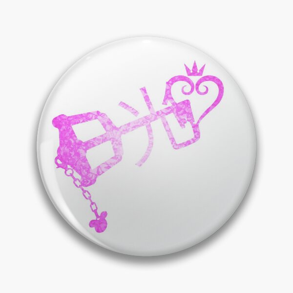 Item preview, Heart of Light Unlocked | Pink designed and sold by Jeffrey Gonzalez.