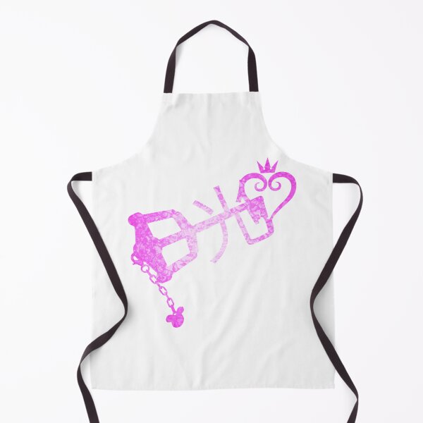 Item preview, Heart of Light Unlocked | Pink designed and sold by Jeffrey Gonzalez.