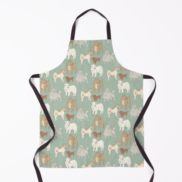 Item preview, The Other Pack designed and sold by Abigail Jean.