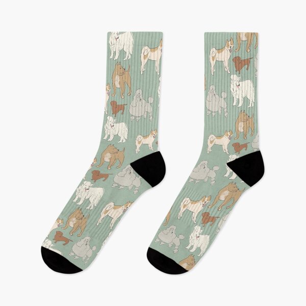 Item preview, The Other Pack designed and sold by Abigail Jean.