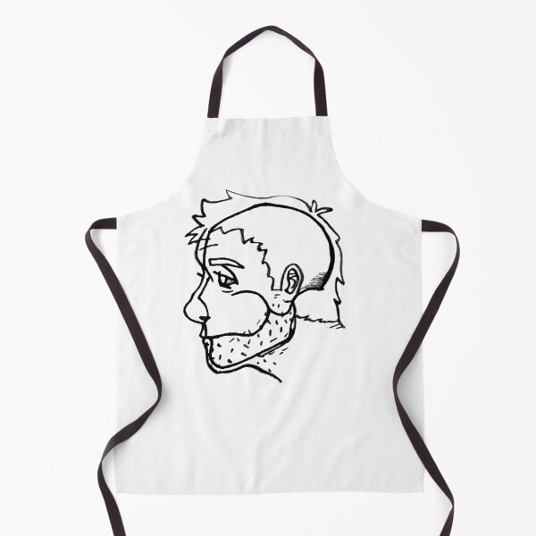 Item preview, Inside Out- Sketch designed and sold by VaseIsEmpty.