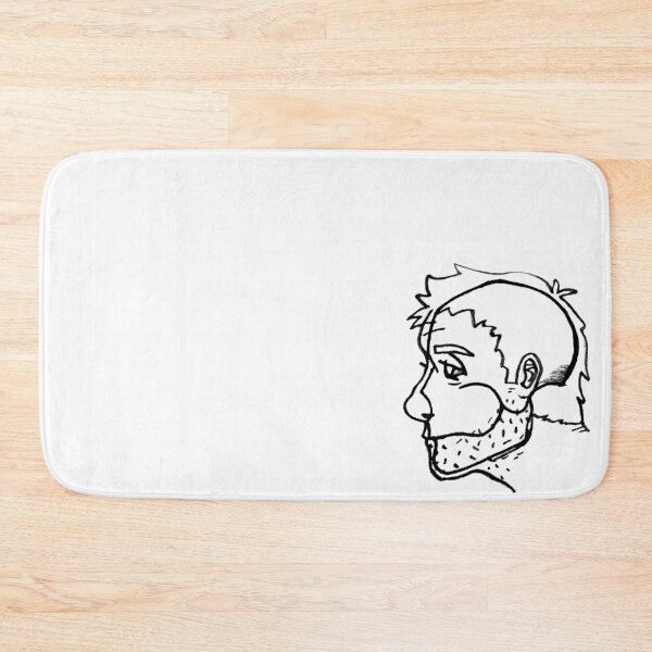 Item preview, Inside Out- Sketch designed and sold by VaseIsEmpty.