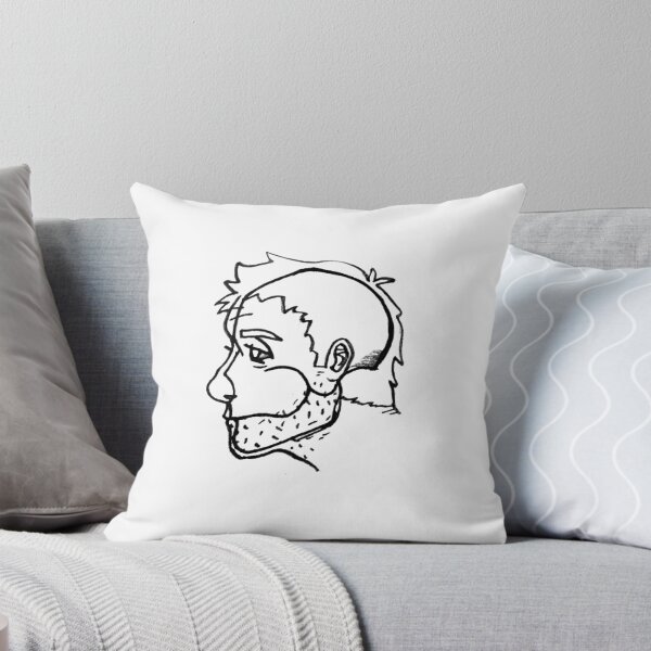 Item preview, Inside Out- Sketch designed and sold by VaseIsEmpty.