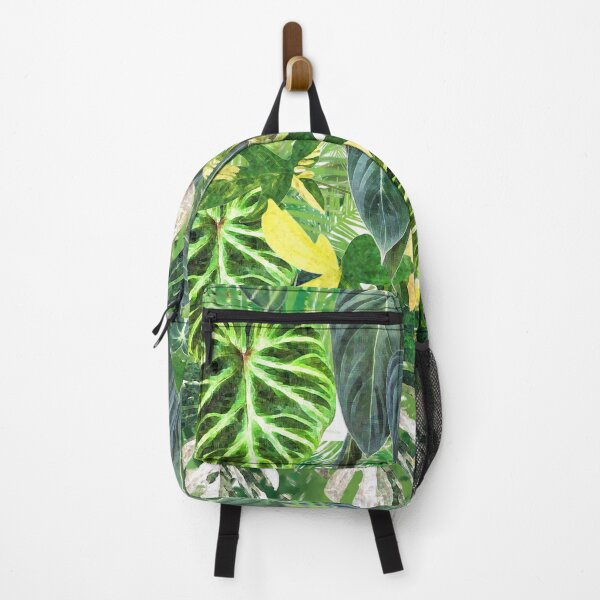 Item preview, It's a Jungle Out There! designed and sold by The Chookies.