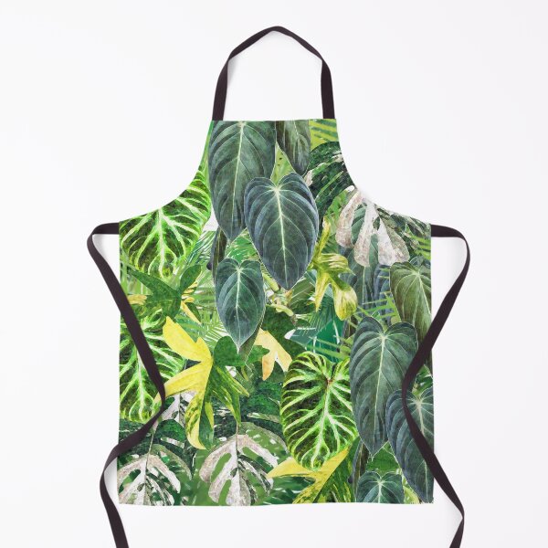 Item preview, It's a Jungle Out There! designed and sold by The Chookies.