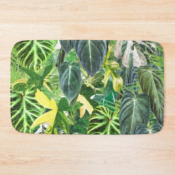 Item preview, It's a Jungle Out There! designed and sold by The Chookies.