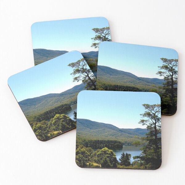 Item preview, Maroondah Dam designed and sold by GP1746.