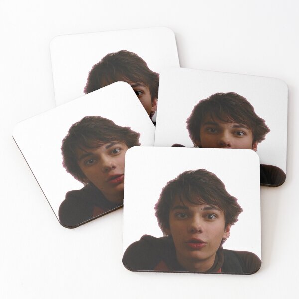 Item preview, rodrick heffley designed and sold by Juliianna.