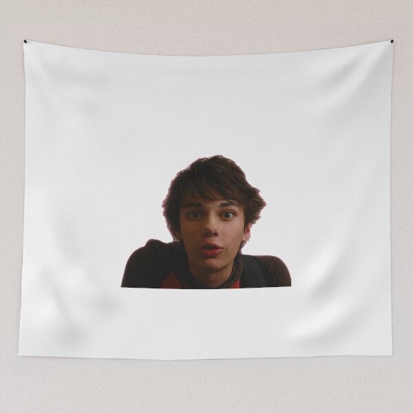 Item preview, rodrick heffley designed and sold by Juliianna.