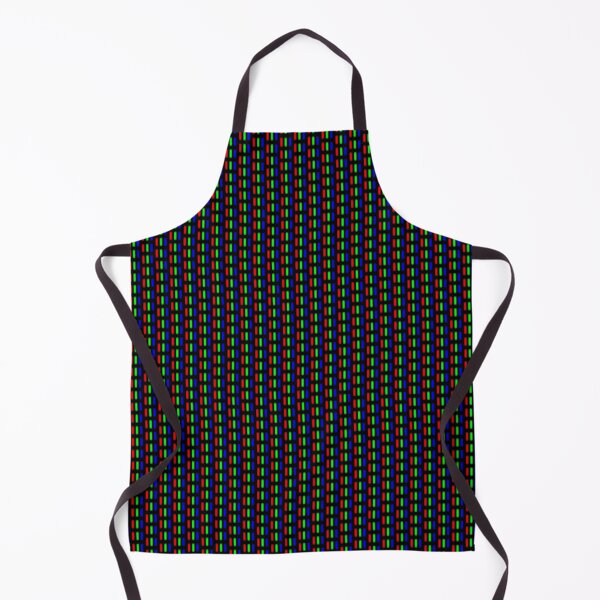 Item preview, Shadow Mask designed and sold by Peter Saulnier.