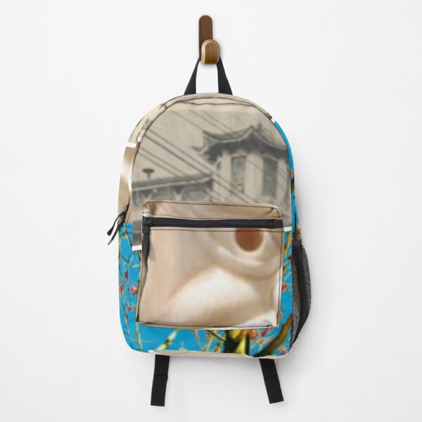 Item preview, China Town designed and sold by DarylDuPre.