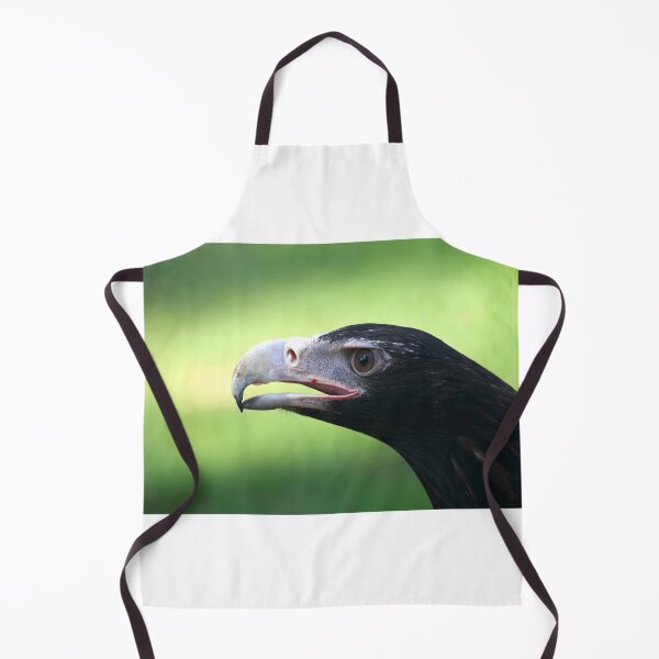 Item preview, Wedge Tail Portrait designed and sold by GP1746.