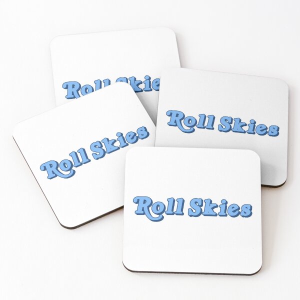 Item preview, Roll Skies Stones designed and sold by morganderby.