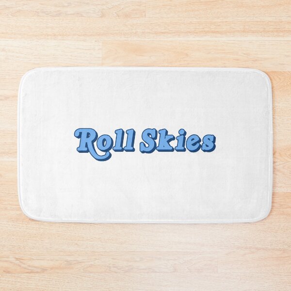 Item preview, Roll Skies Stones designed and sold by morganderby.