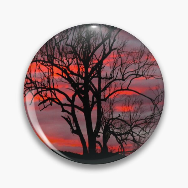 Item preview, FIREY SUNSET designed and sold by Opalbluerose.