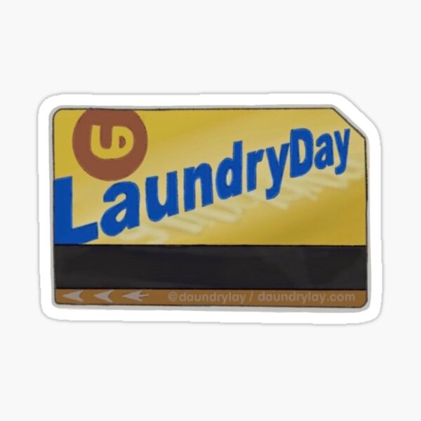 Laundry Day Merch Gifts for Sale Redbubble