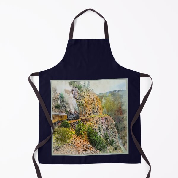 Item preview, Yesterday designed and sold by JohnDSmith.