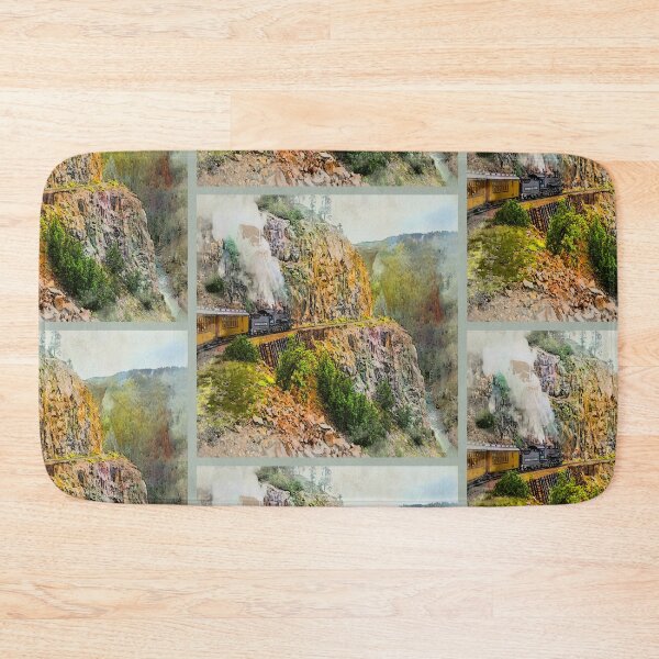 Item preview, Yesterday designed and sold by JohnDSmith.