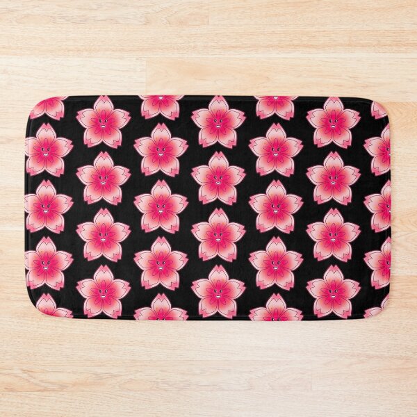 Item preview, Cheery Blossom designed and sold by Jessiosha.