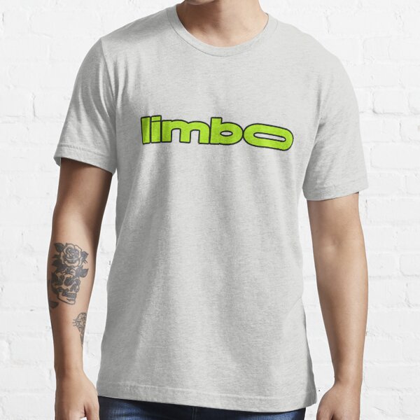 limbo amine Essential T-Shirt