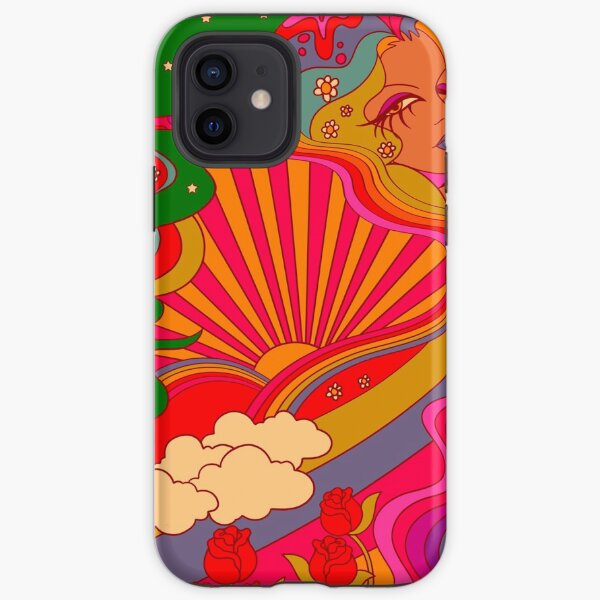 iPhone 12 Cases for Sale by Artists Redbubble